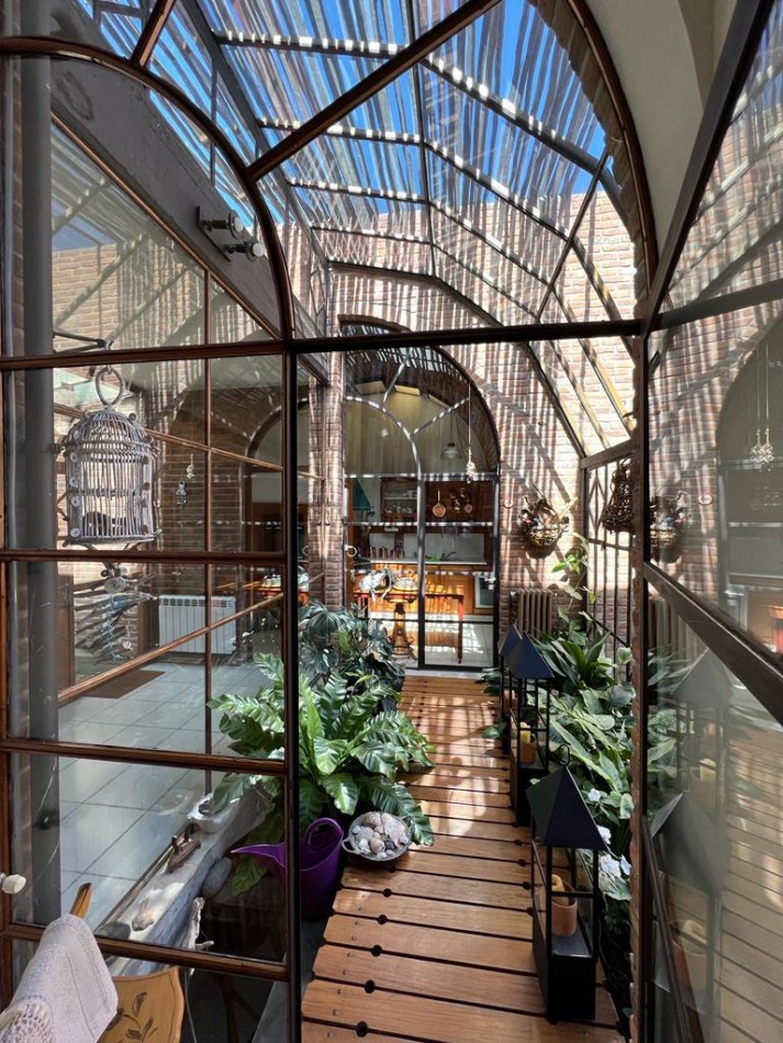 EXCLUSIVA QUINTA EN VENTA 