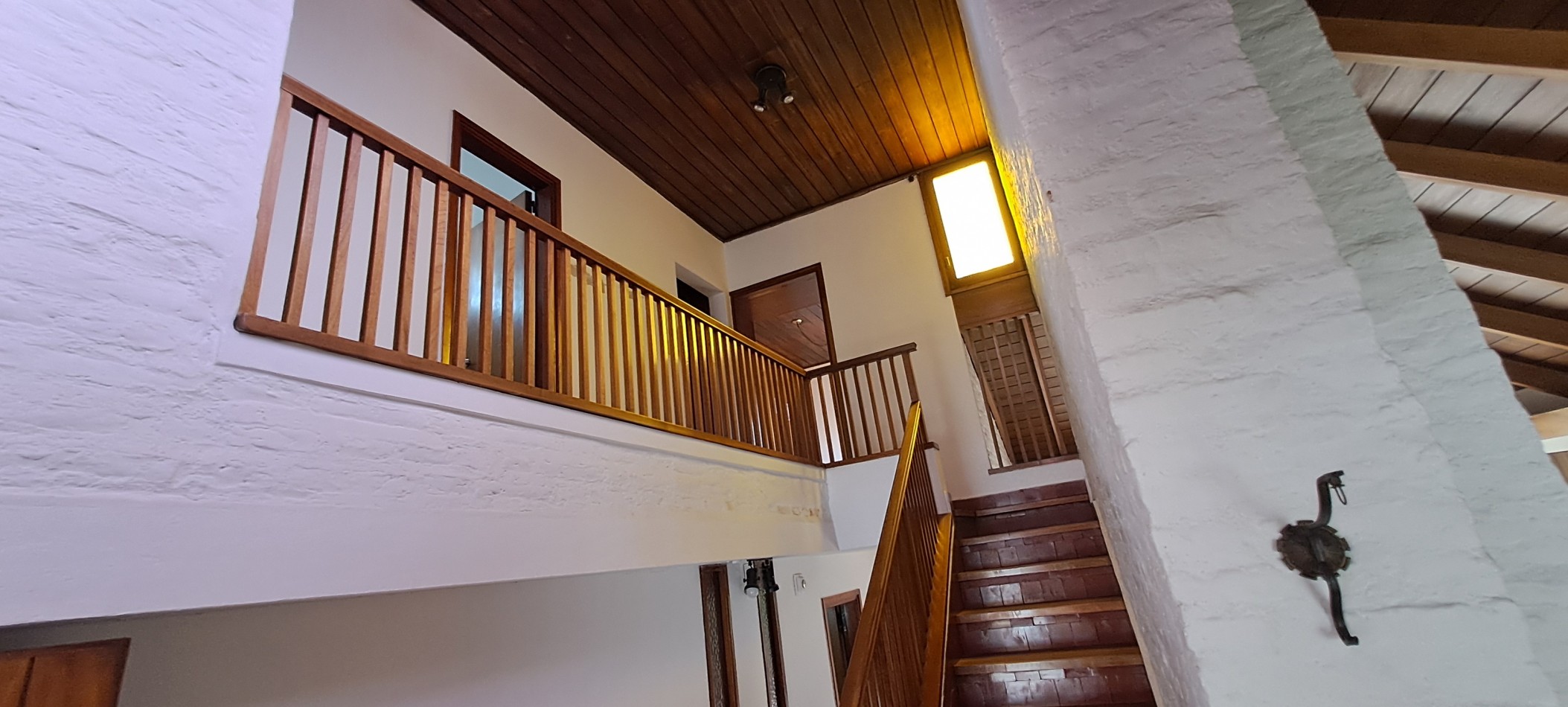 FUNCIONAL CASA EN VENTA