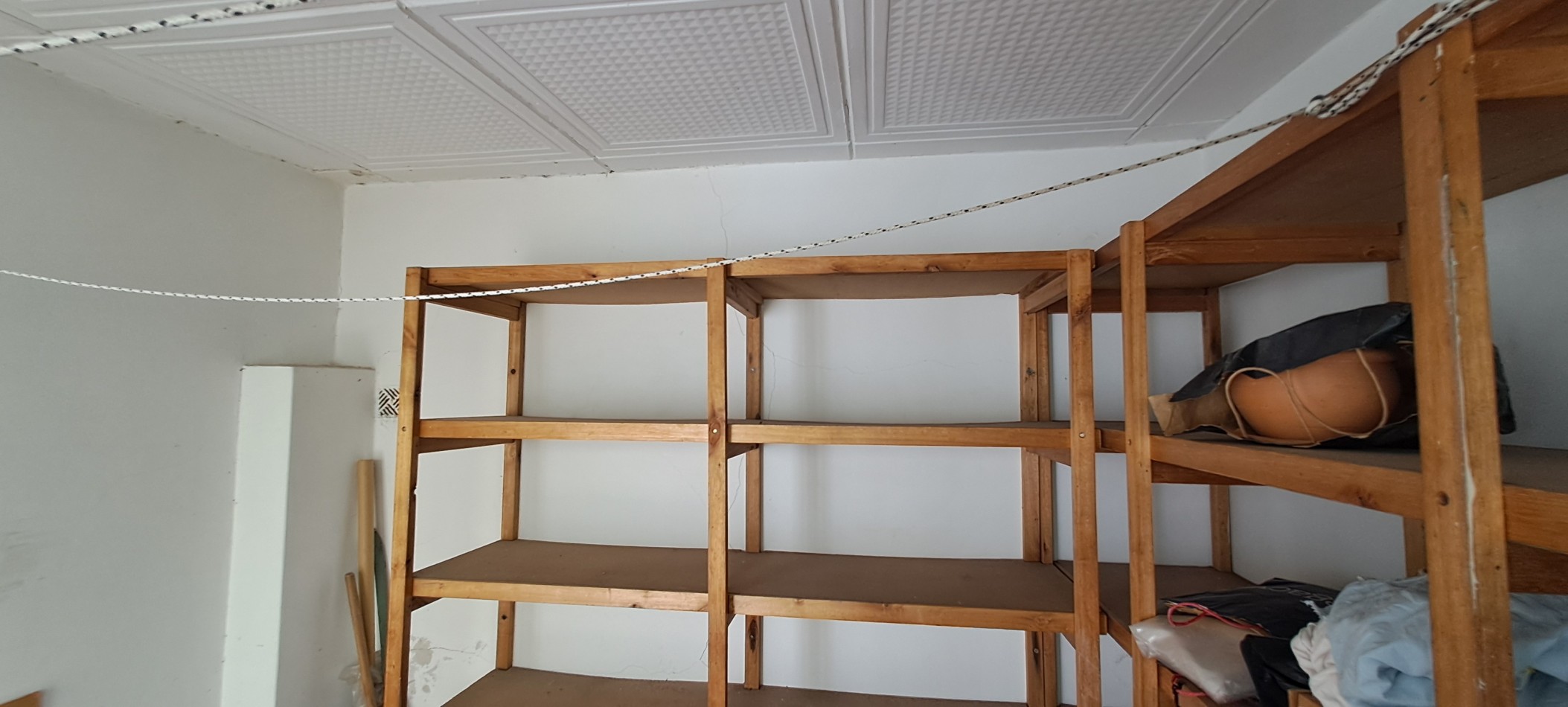 FUNCIONAL CASA EN VENTA