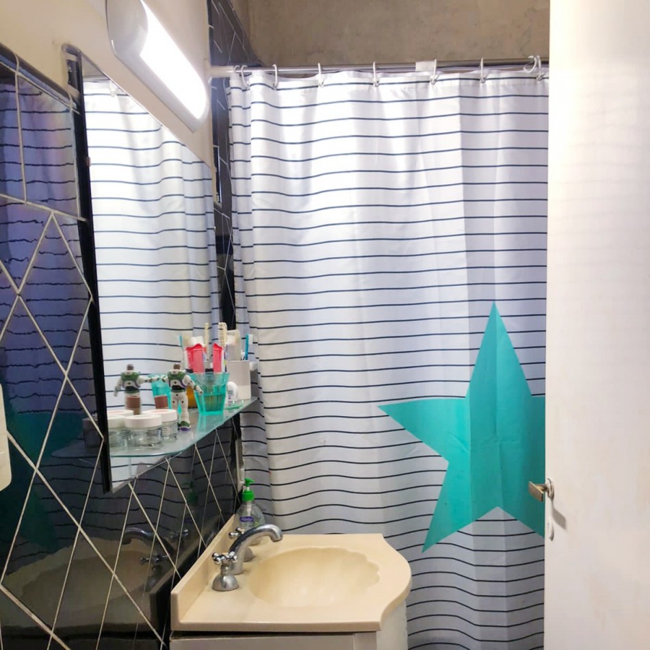 ¡EXCELENTE OPORTUNIDAD! CASA EN ESQUINA CON AMPLIO LOTE