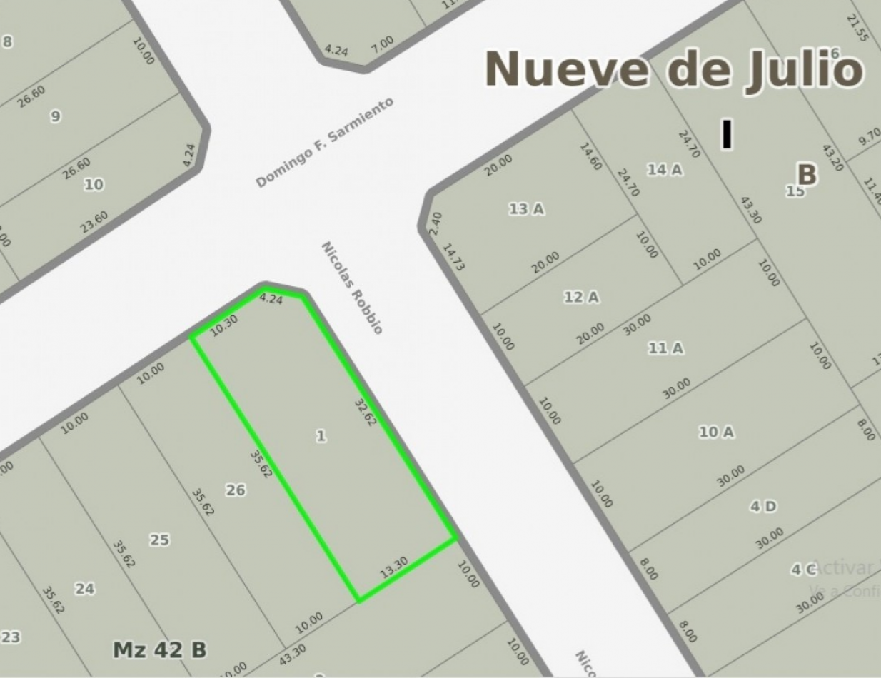 ¡EXCELENTE OPORTUNIDAD! CASA EN ESQUINA CON AMPLIO LOTE