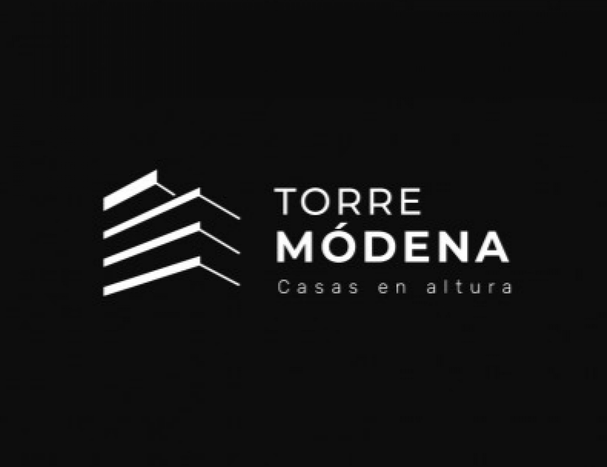 TORRE MODENA - DEPARTAMENTO 6 C 