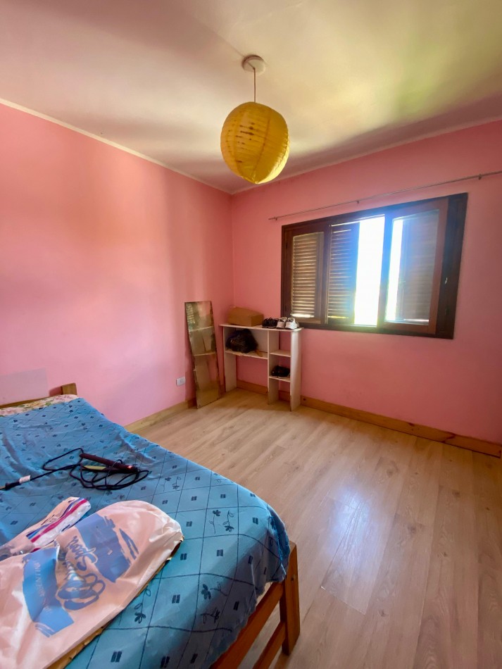 DEPARTAMENTO FUNCIONAL EN VENTA 