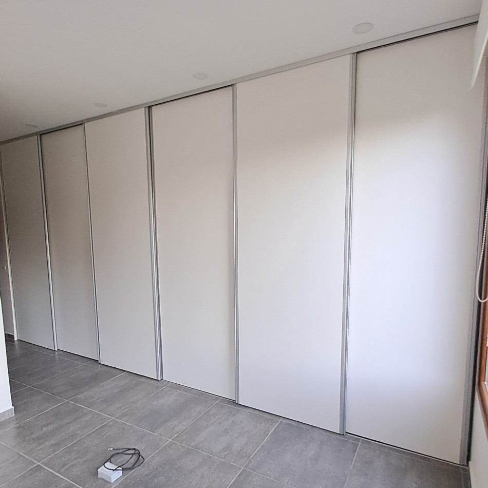 EXCEPCIONAL CASA QUINTA EN VENTA