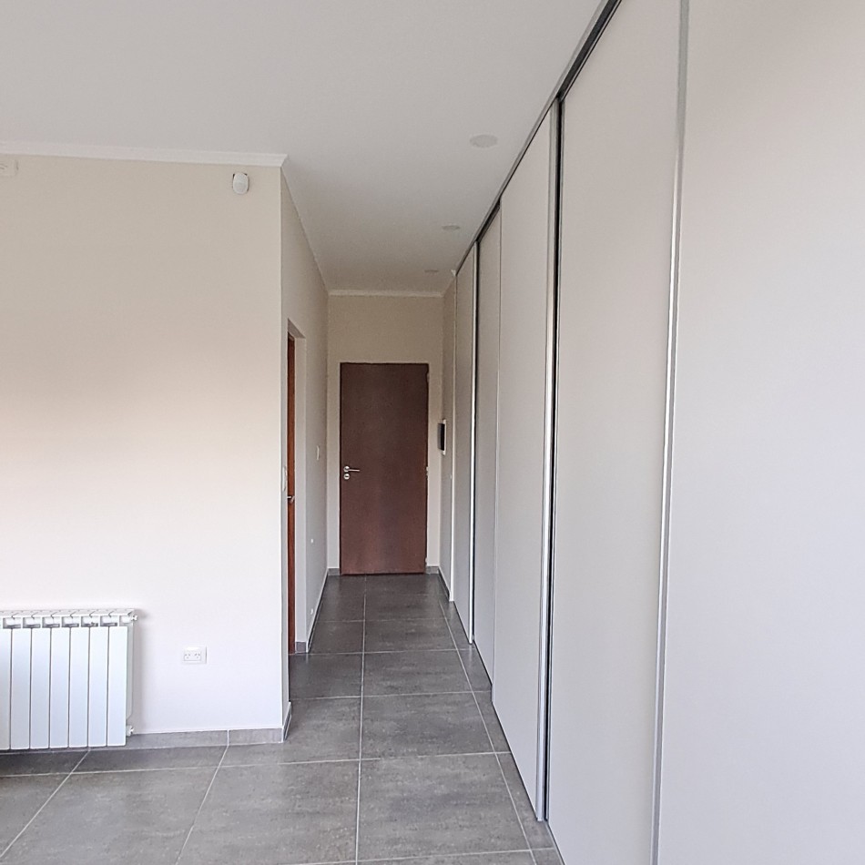 EXCEPCIONAL CASA QUINTA EN VENTA