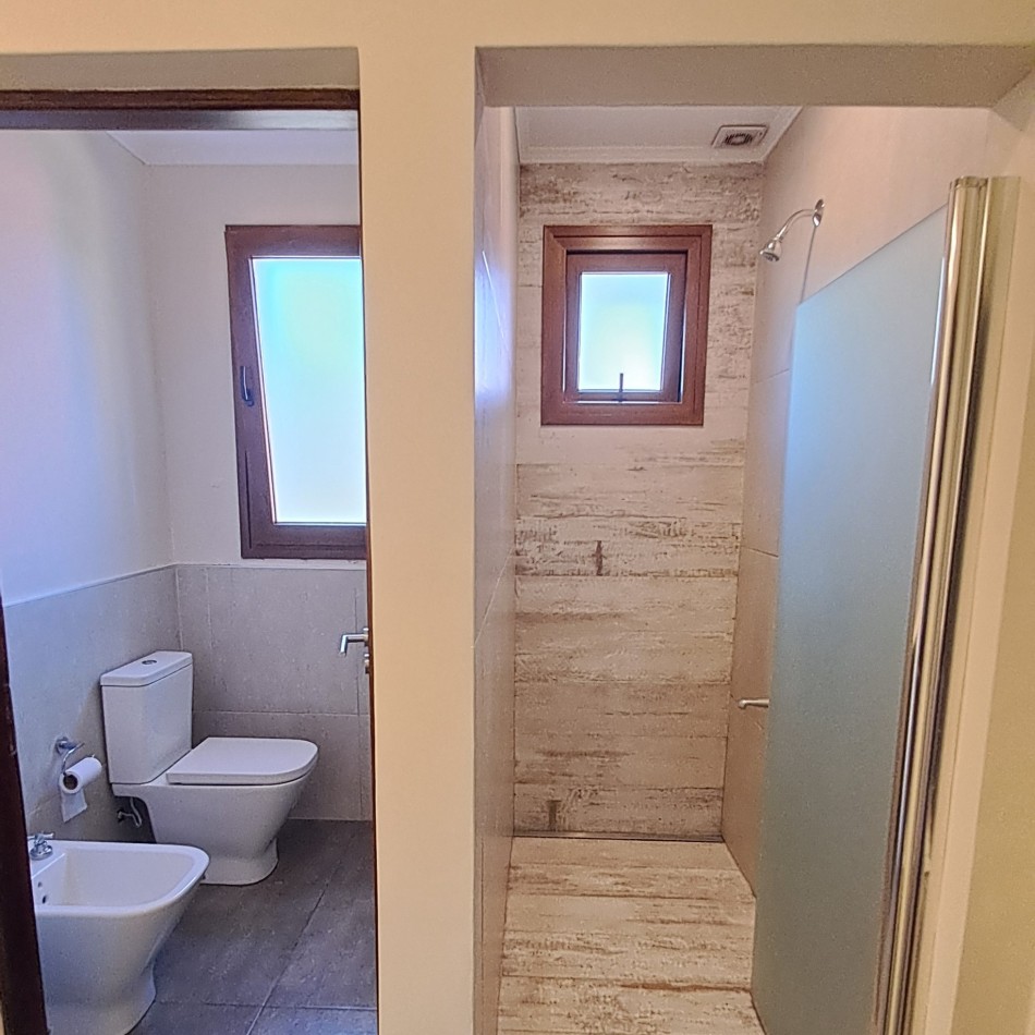 EXCEPCIONAL CASA QUINTA EN VENTA