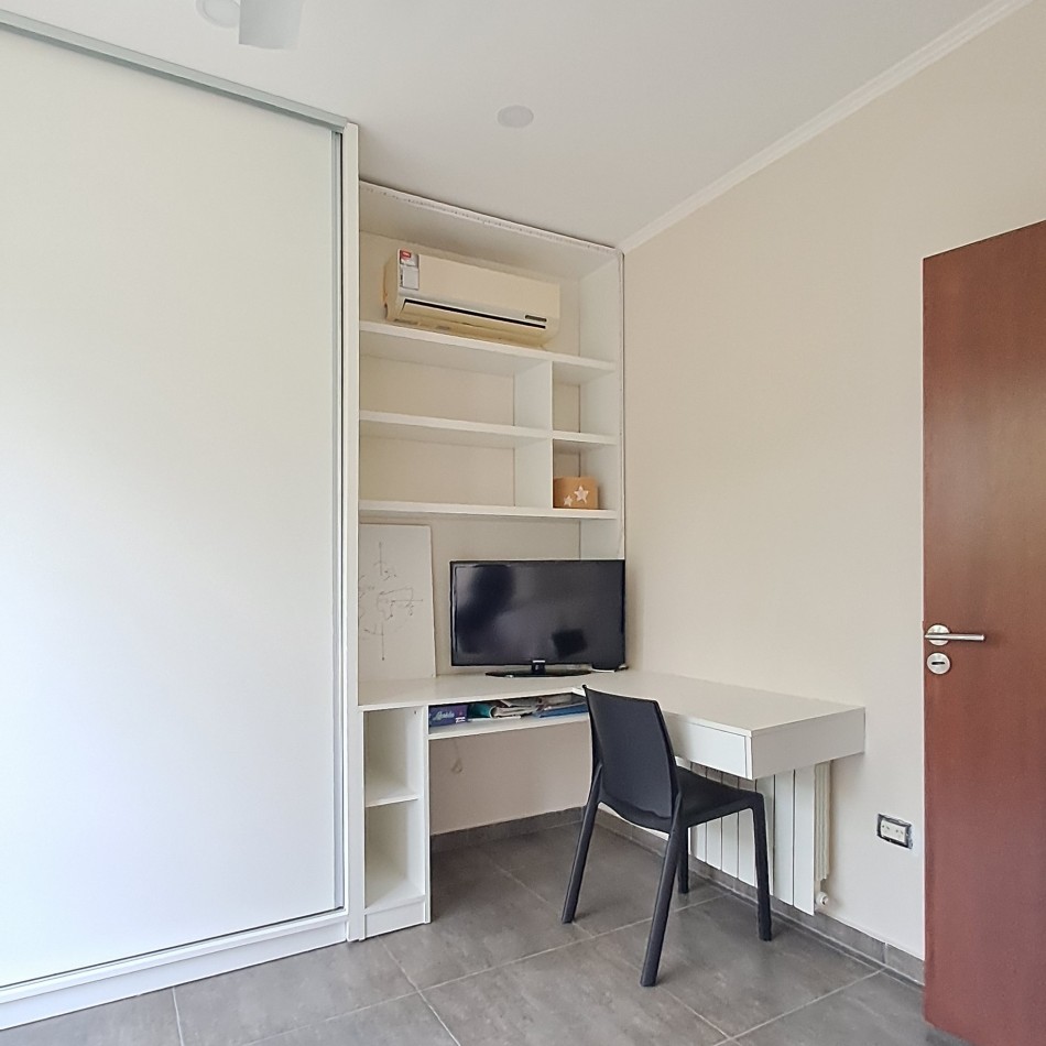 EXCEPCIONAL CASA QUINTA EN VENTA