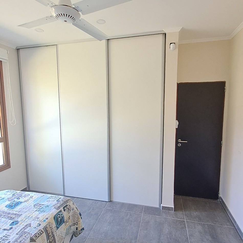 EXCEPCIONAL CASA QUINTA EN VENTA