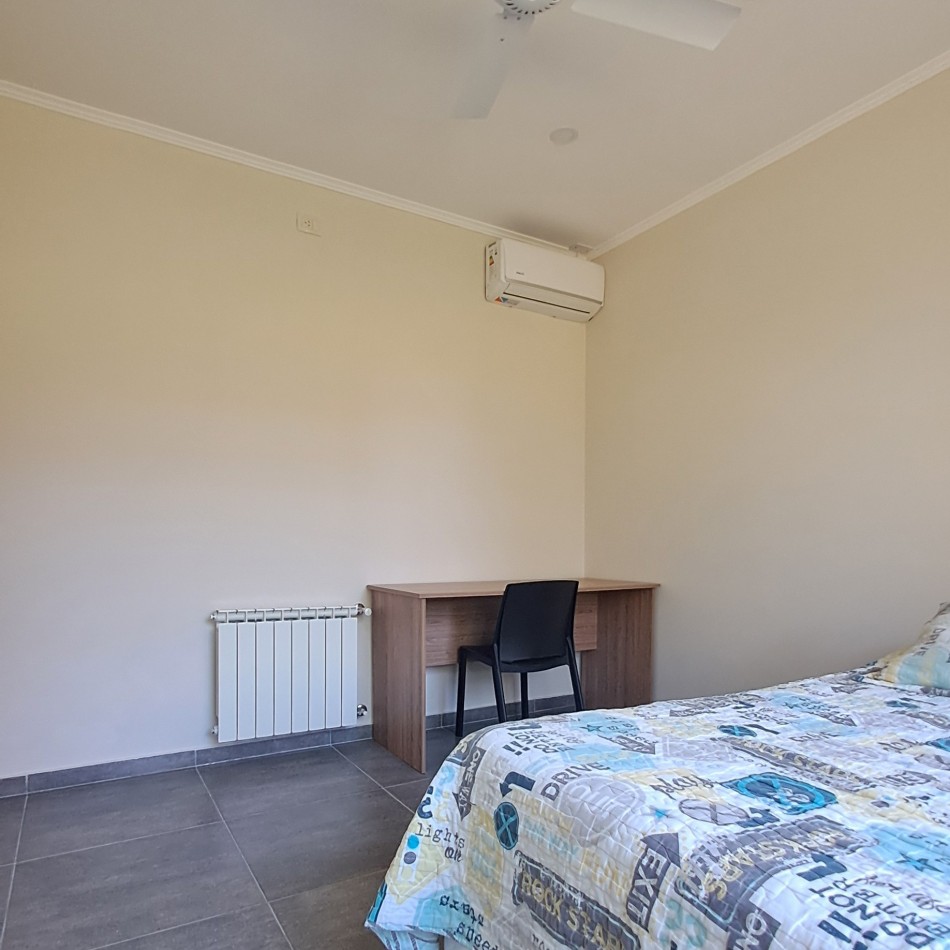 EXCEPCIONAL CASA QUINTA EN VENTA