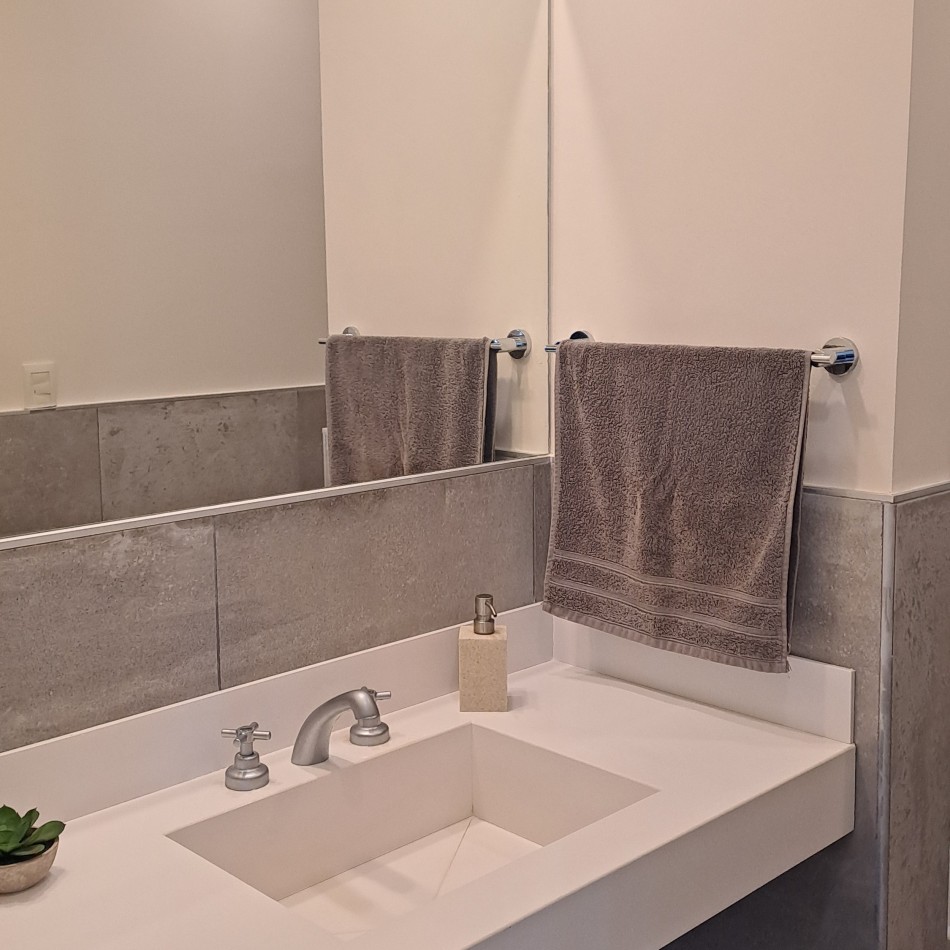 EXCEPCIONAL CASA QUINTA EN VENTA