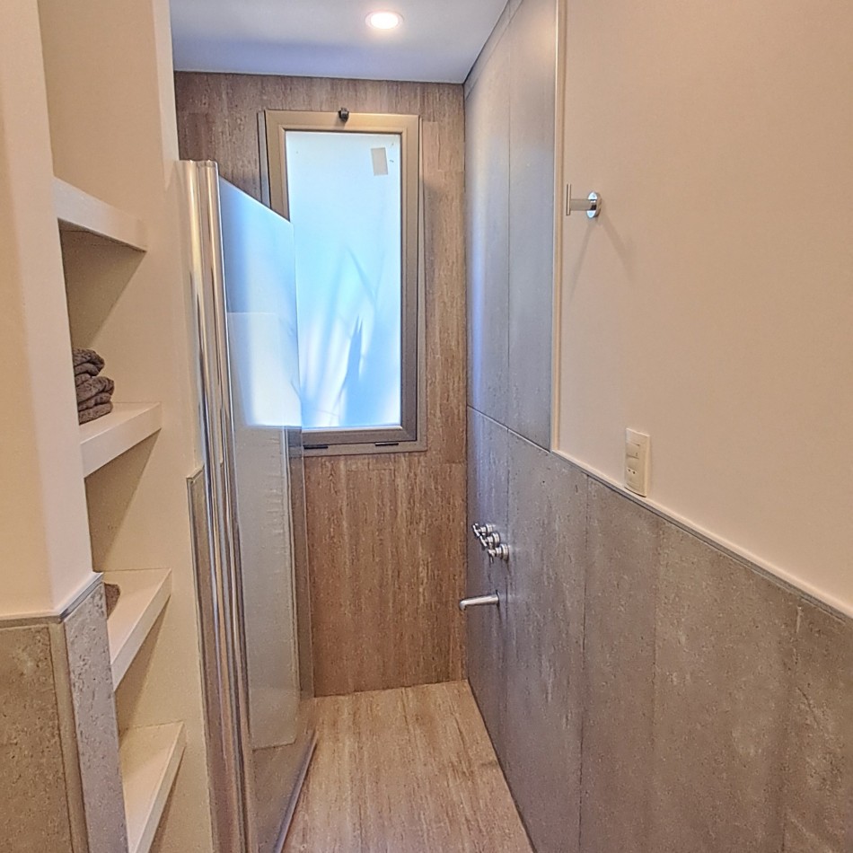 EXCEPCIONAL CASA QUINTA EN VENTA