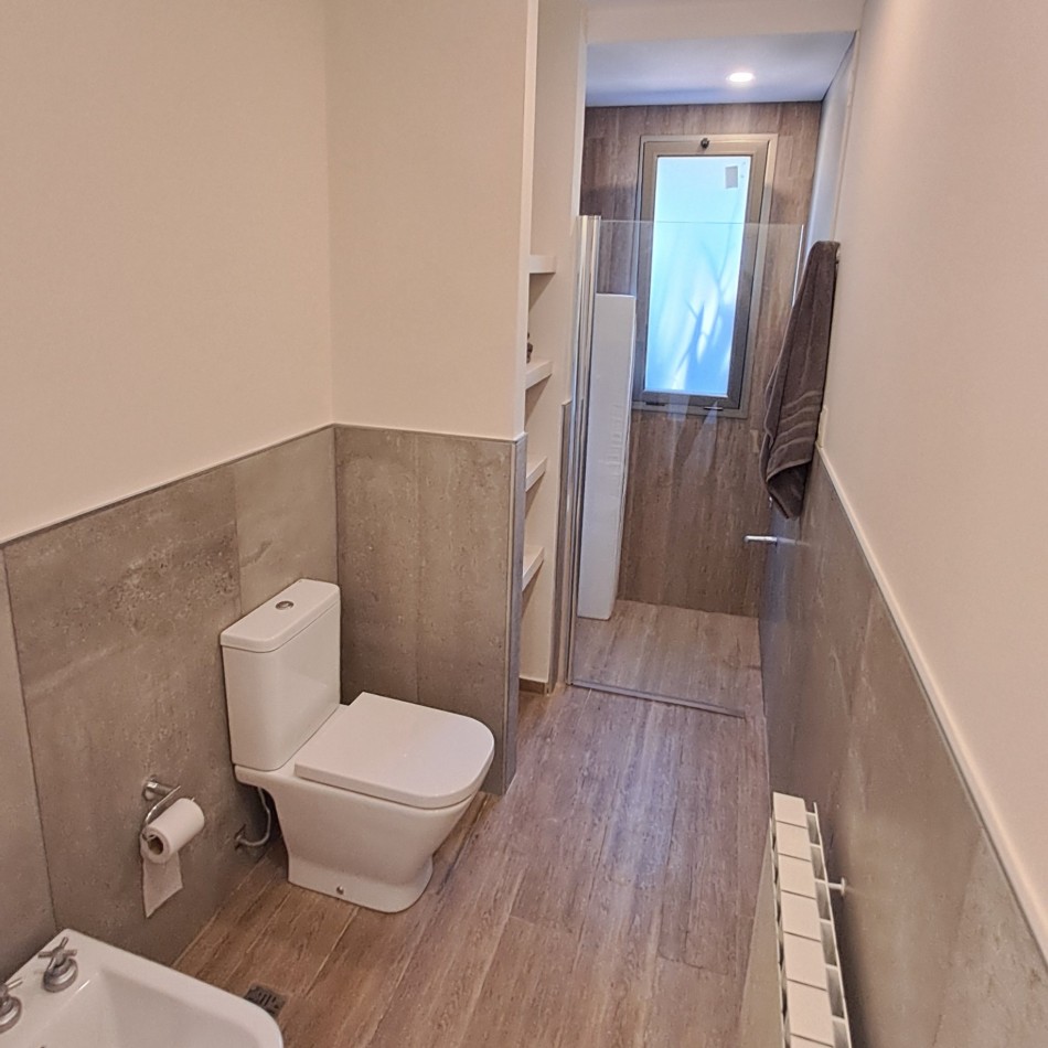 EXCEPCIONAL CASA QUINTA EN VENTA