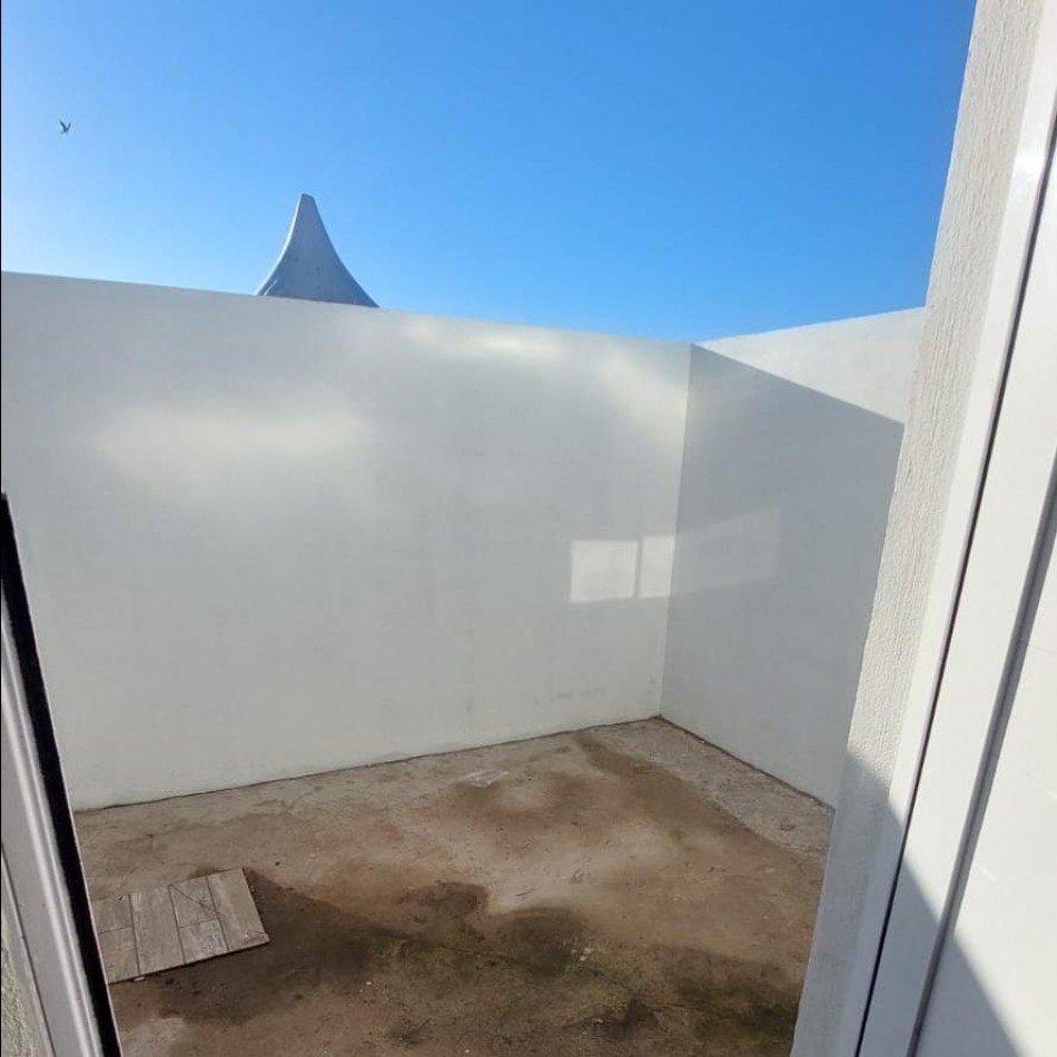 LOCALES A ESTRENAR EN VENTA