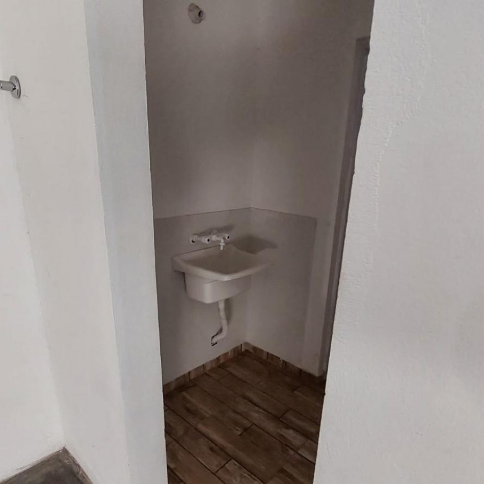 LOCALES A ESTRENAR EN VENTA