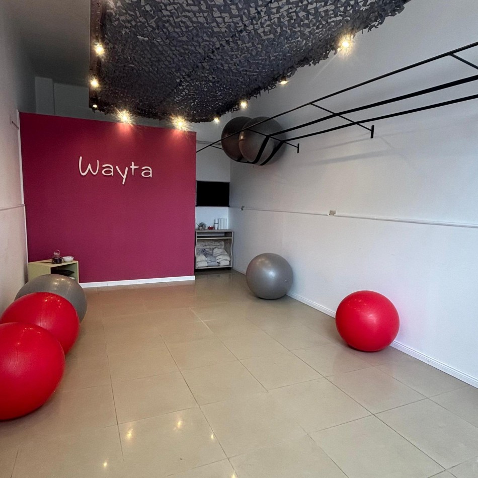 CASA CENTRICA EN VENTA