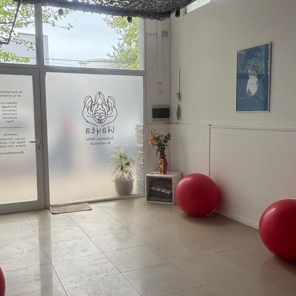 CASA CENTRICA EN VENTA