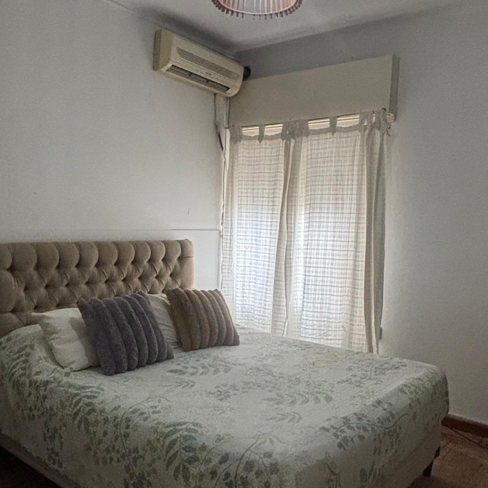 CASA CENTRICA EN VENTA