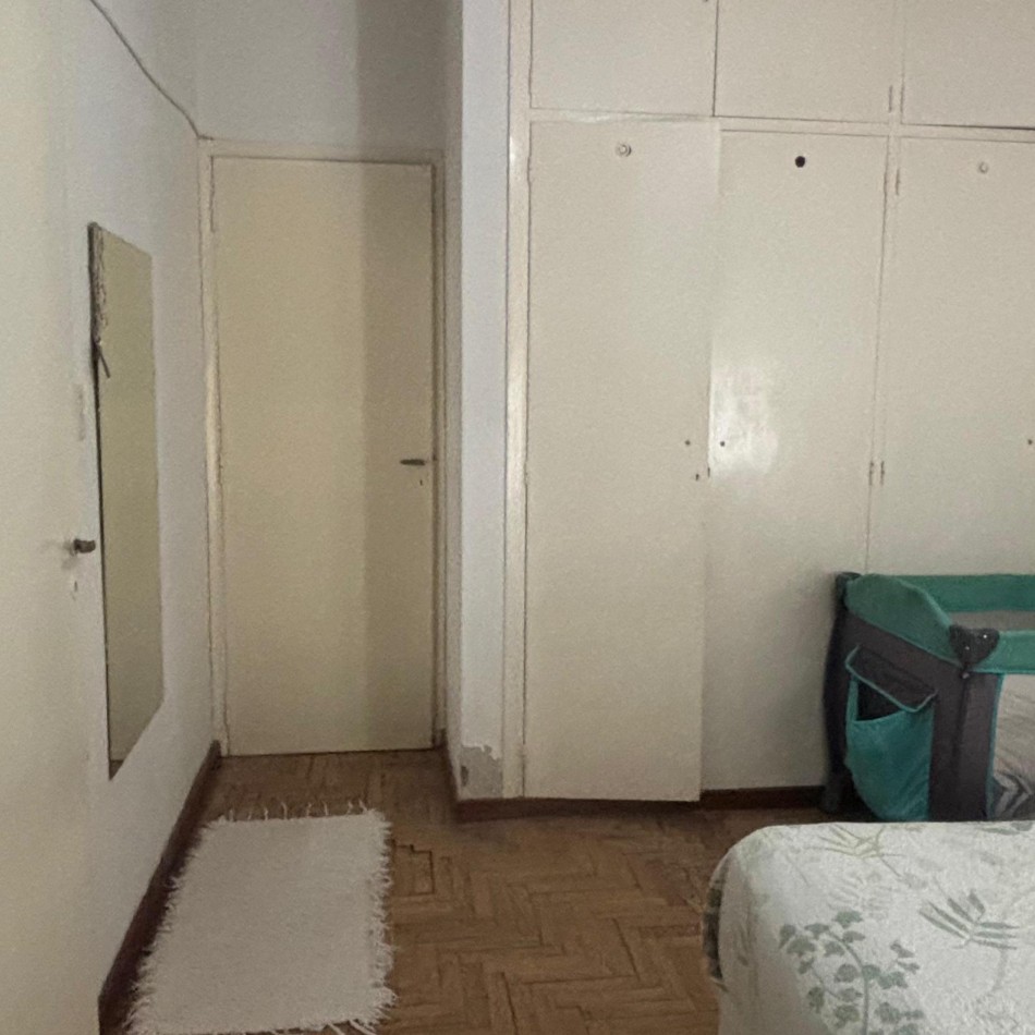 CASA CENTRICA EN VENTA