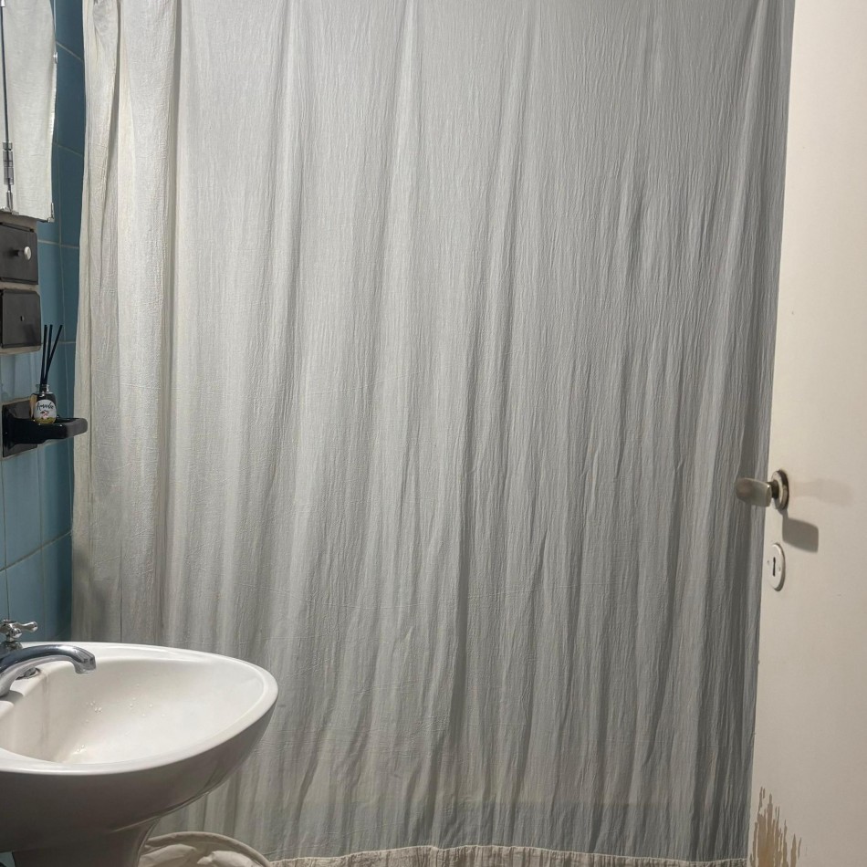 CASA CENTRICA EN VENTA