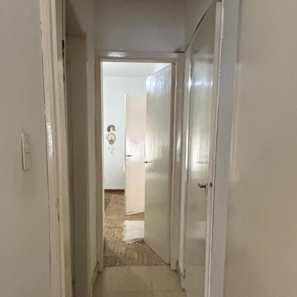 CASA CENTRICA EN VENTA