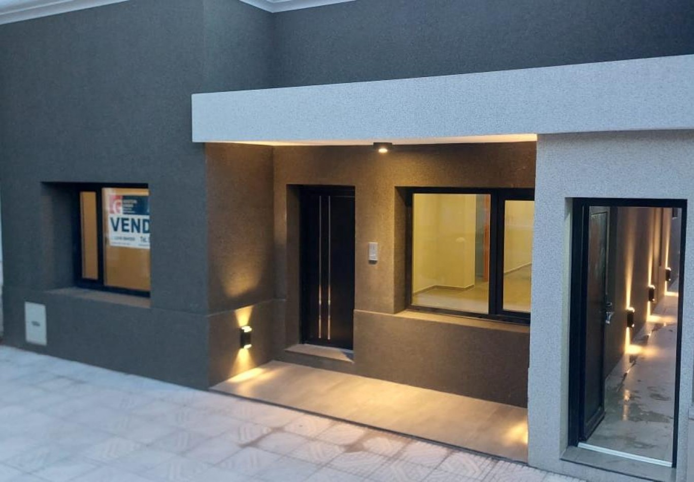 HERMOSA CASA A LA VENTA