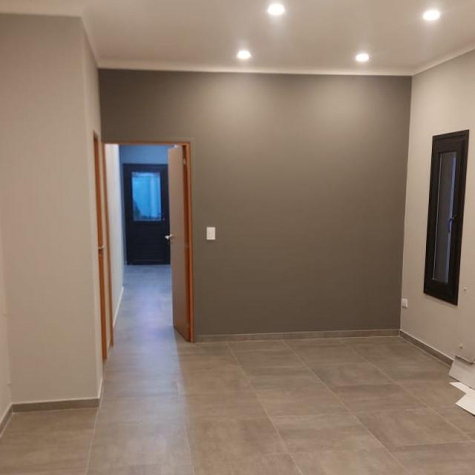 HERMOSA CASA A LA VENTA