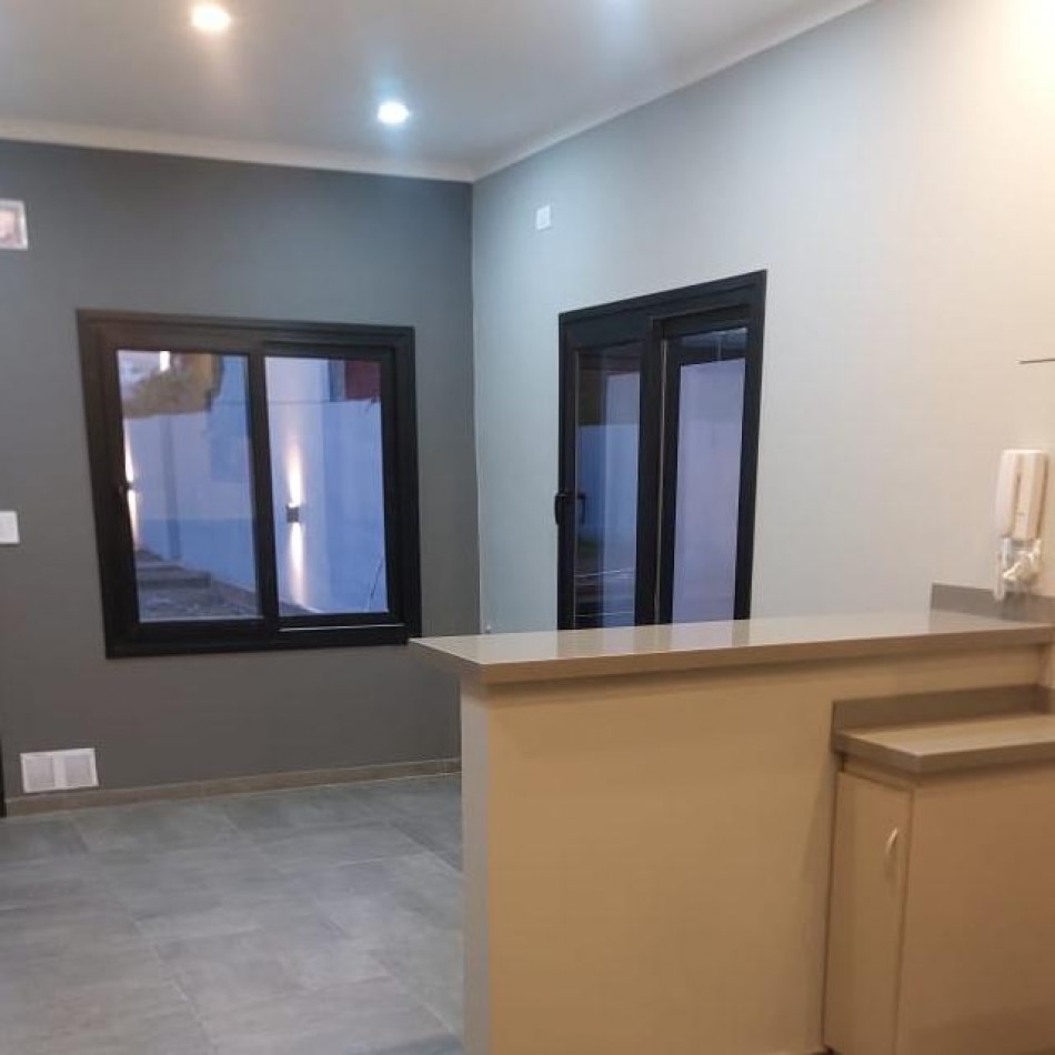 HERMOSA CASA A LA VENTA