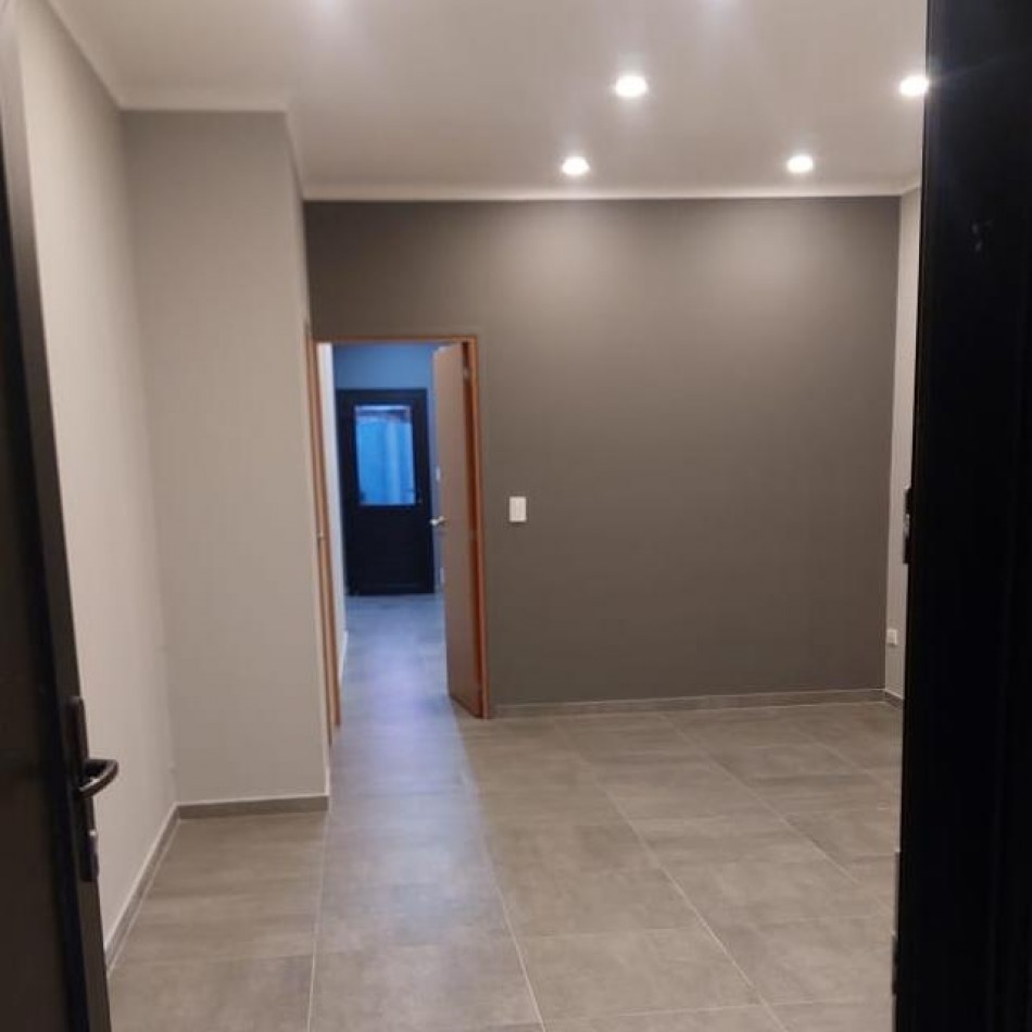 HERMOSA CASA A LA VENTA