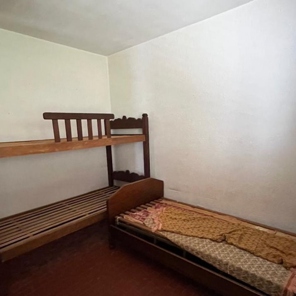 VIVIENDA + OFICINA/CONSULTORIO EN VENTA