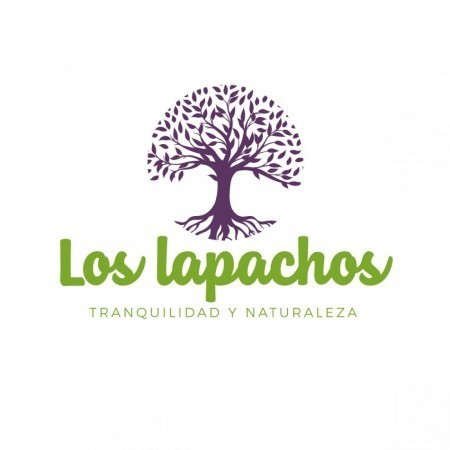 LOS LAPACHOS LOTES RESIDENCIALES