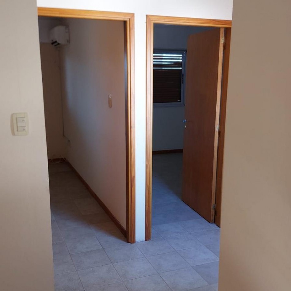 DUPLEX EN VENTA CON EXCELENTE UBICACION