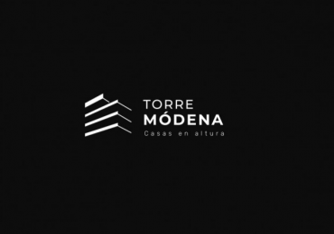 TORRE MODENA - CASAS EN ALTURA