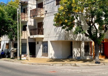 DEPARTAMENTO FUNCIONAL EN VENTA 