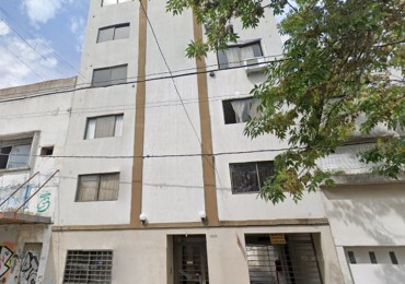 DEPARTAMENTO EN VENTA EN LA PLATA
