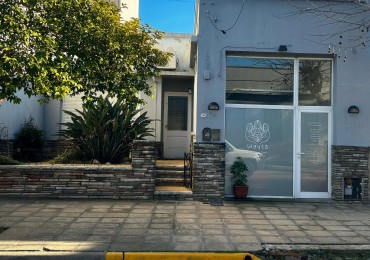 CASA CENTRICA EN VENTA