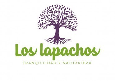 LOS LAPACHOS LOTES RESIDENCIALES